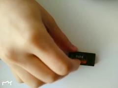 CORONA R4FA RC Empfänger Sender Futaba fasst kompatibel