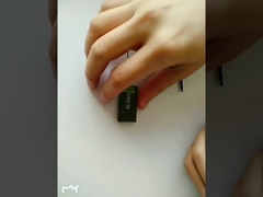 TransmitterJR DMSS rc Radio der Korona R4DM-SB 2.4g Fernsteuerungs-Empfänger